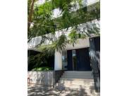 vendo departamento de 2 dormitorios en barrio Las Mercedes