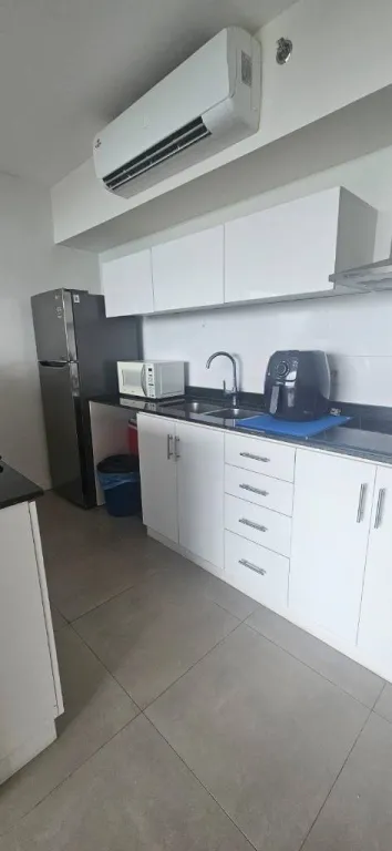 vendo departamento de 2 dormitorios en barrio Las Mercedes — foto 2