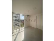 En venta departamento en el Edificio IN Molas 1362