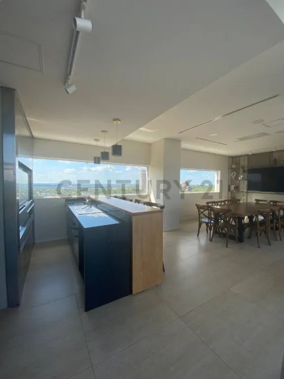 En venta departamento en el Edificio IN Molas 1362 — foto 2