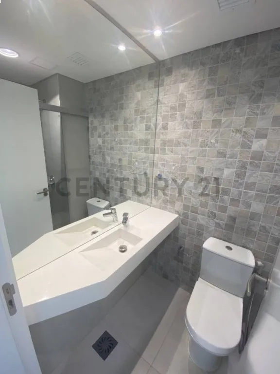 En venta departamento en el Edificio IN Molas 1362 — foto 3