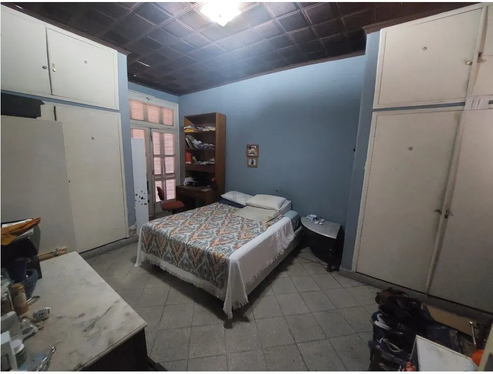 VENDO CASA EN ASUNCION CIUDAD NUEVA 5576 — foto 3