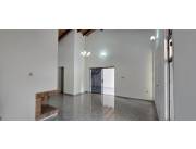 ALQUILO CASA EN LAMBARE BARRIO SAN RAFAEL COD 5577