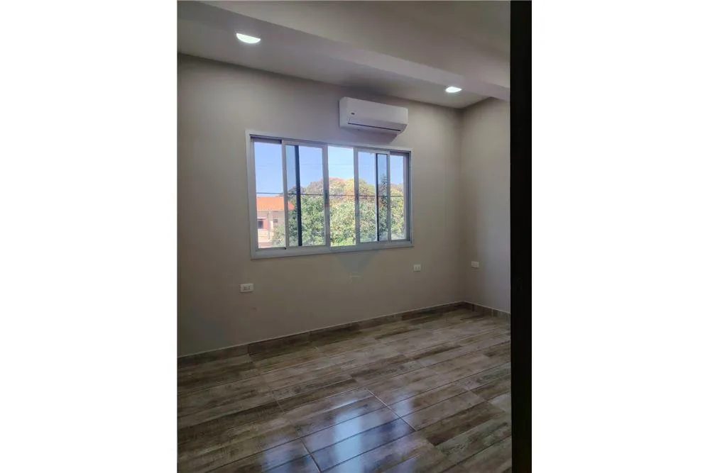 ALQUILO HERMOSO DEPARTAMENTO — foto 2