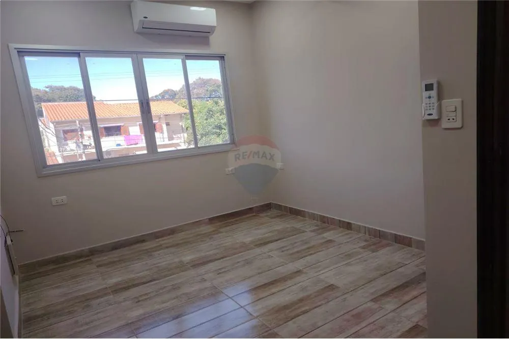 ALQUILO HERMOSO DEPARTAMENTO — foto 3