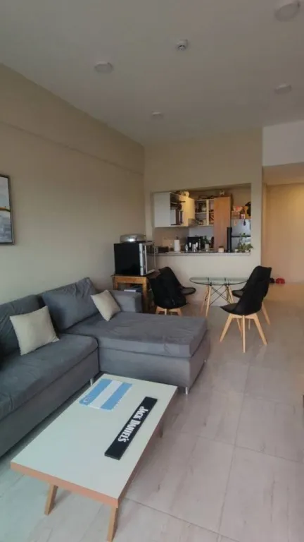 En Venta Departamento en Villa Morra Asunción ID 36854 — foto 2