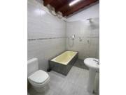 VENDO CASA EN BARSEQUILLO SAN LORENZO