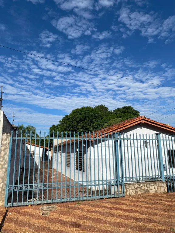 VENDO CASA EN BARSEQUILLO SAN LORENZO — foto 2