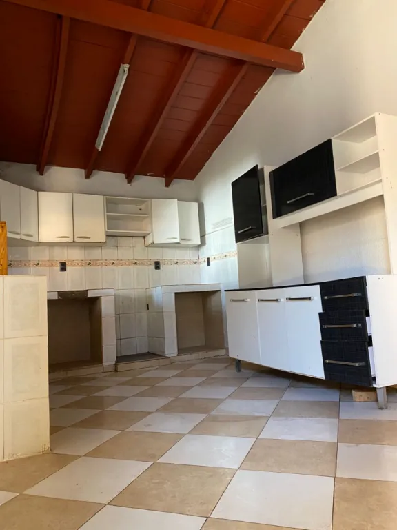 VENDO CASA EN BARSEQUILLO SAN LORENZO — foto 3