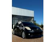 ✅ TOYOTA NEW VITZ 🏁 Recién importado 🇵🇾 DISPONIBLE ‼️