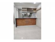 Alquilo Deparatamento de 3 dormitorios Penthouses