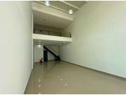 LOCAL COMERCIAL EN ALQUILER S/RCA. ARGENTINA