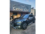 BMW X1 2021 18i SDRIVE F48 63.000 KM DE PERFECTA AUTOMOTORES 2 LLAVES