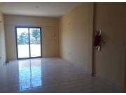 Alquilo departamento cod 1727. Mas iva