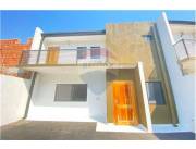Duplex-Venta-PY Central Mariano Roque Alonso Riachuelo C/ Mariscal López
