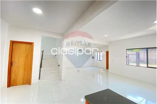 Duplex-Venta-PY Central Mariano Roque Alonso Riachuelo C Mariscal López — Foto 2