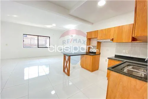 Duplex-Venta-PY Central Mariano Roque Alonso Riachuelo C Mariscal López — Foto 3