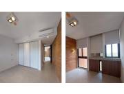 EN VENTA DEPARTAMENTO EN EL COMPLEJO BERNARDINO.