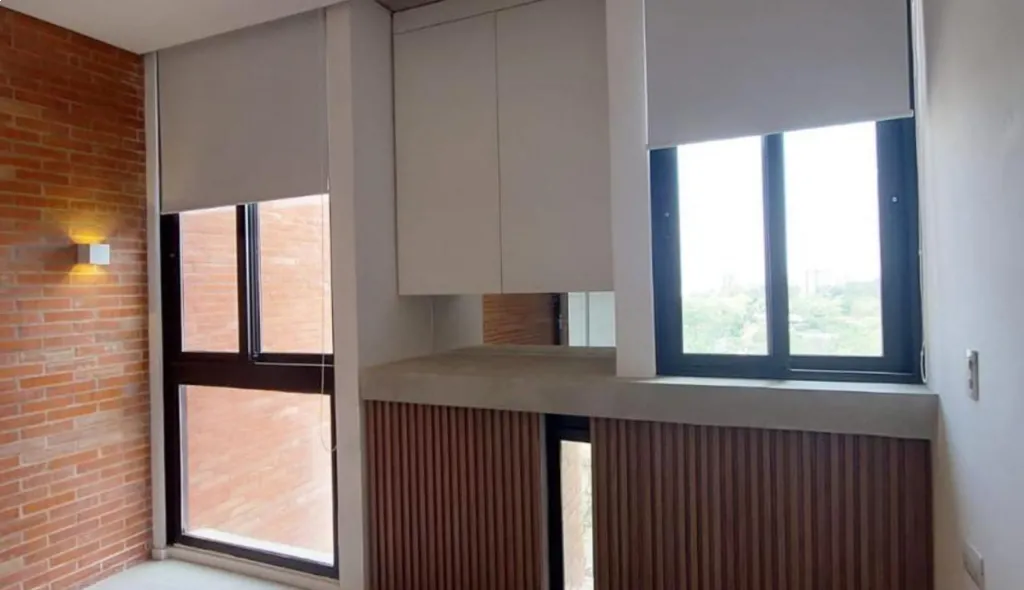 EN VENTA DEPARTAMENTO EN EL COMPLEJO BERNARDINO. — foto 2