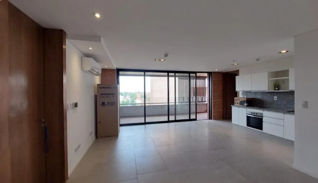 EN VENTA DEPARTAMENTO EN EL COMPLEJO BERNARDINO. — foto 3