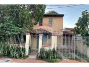 CASA EN VENTA SAJONIA