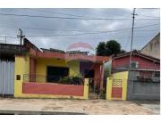 CASA EN VENTA SAJONIA