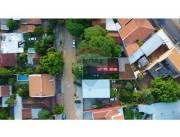 VENDO CASA EN LAMBARE BARRIO SAN ISIDRO