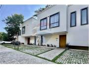 Duplex-Venta-PY Central Mariano Roque Alonso