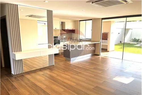 Duplex-Venta-PY Central Mariano Roque Alonso — Foto 2