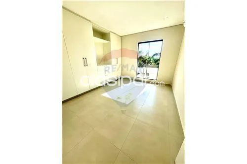Duplex-Venta-PY Central Mariano Roque Alonso — Foto 3