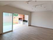 Duplex-Venta-PY Central Luque