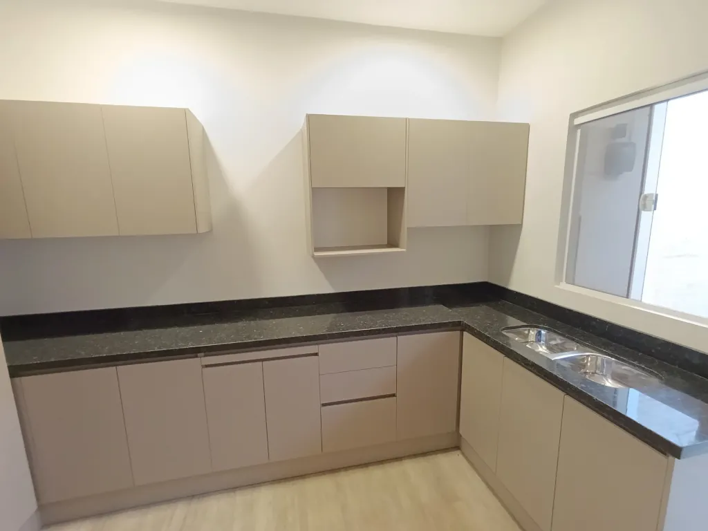 Duplex-Venta-PY Central Luque — foto 2