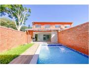 Duplex-Venta-PY Central Mariano Roque Alonso