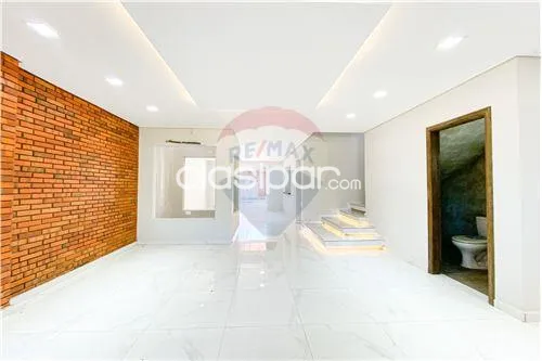 Duplex-Venta-PY Central Mariano Roque Alonso — photo 2
