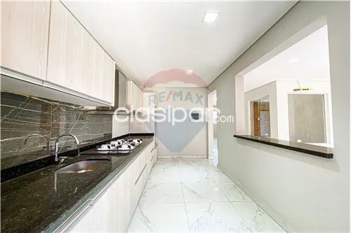 Duplex-Venta-PY Central Mariano Roque Alonso — photo 3