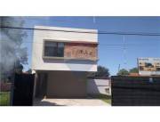 Duplex-Venta-PY Central Mariano Roque Alonso María Auxiliadora