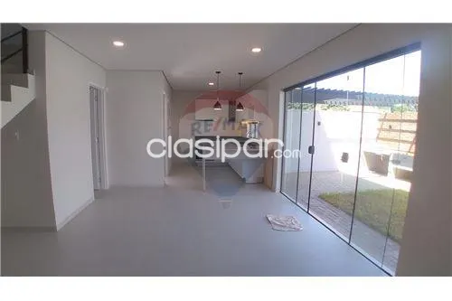 Duplex-Venta-PY Central Mariano Roque Alonso María Auxiliadora — photo 2