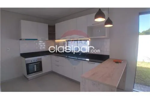 Duplex-Venta-PY Central Mariano Roque Alonso María Auxiliadora — photo 3