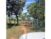 Granja