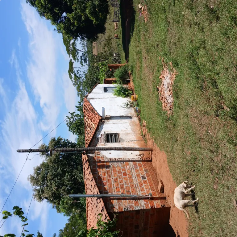 Granja — foto 2