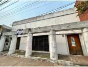PROPIEDAD EN VENTA SOBRE JEJUÍ
