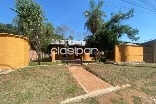 HERMOSA CASA EN ALQUILER N LAMBARE — foto 2