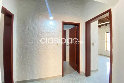 HERMOSA CASA EN ALQUILER N LAMBARE — foto 3