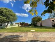 VENDO TERRENO EN RAKIURA COUNTRY