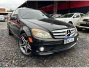 VENDO MERCEDES BENZ E300