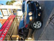 SUPER OFERTA JEEP COMPASS 2008!!!!