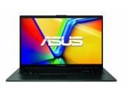 NB ASUS CI3 N305/E1504GA-NJ034W/15.6/8/256/W11/ESP | 90NB0ZT2-M00CA0 | HP STORE