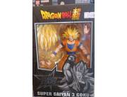 Dragon Ball Series