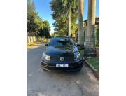 Volkswagen Saveiro Robust 2022