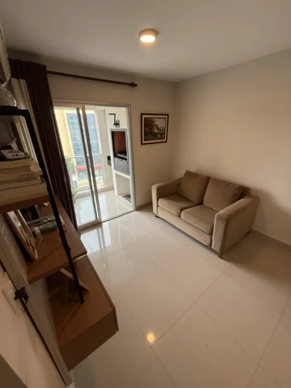 VENDO DEPARTAMENTO DE 2 DORMITORIOS Y 2 BAÑOS A ESTRENAR EN LAMBARE — photo 2